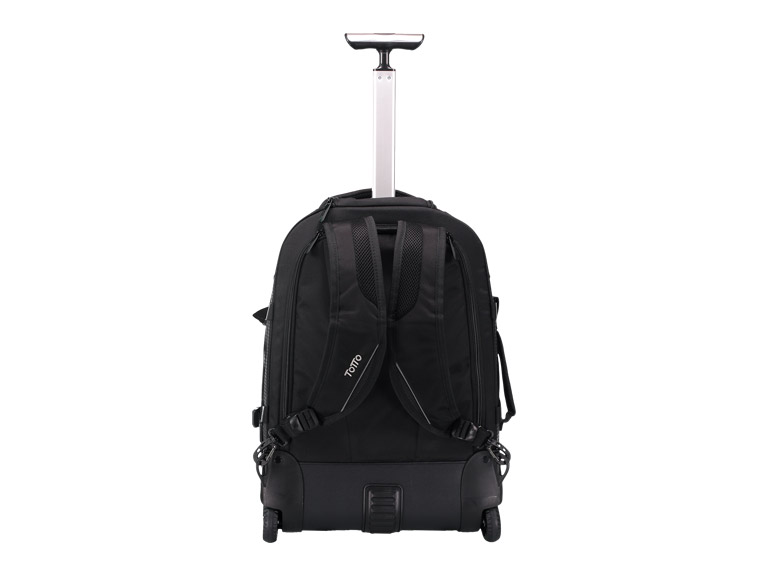 Morral Rue Boroz