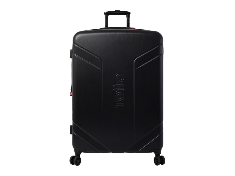 Maleta Viaje 360 Yakana L