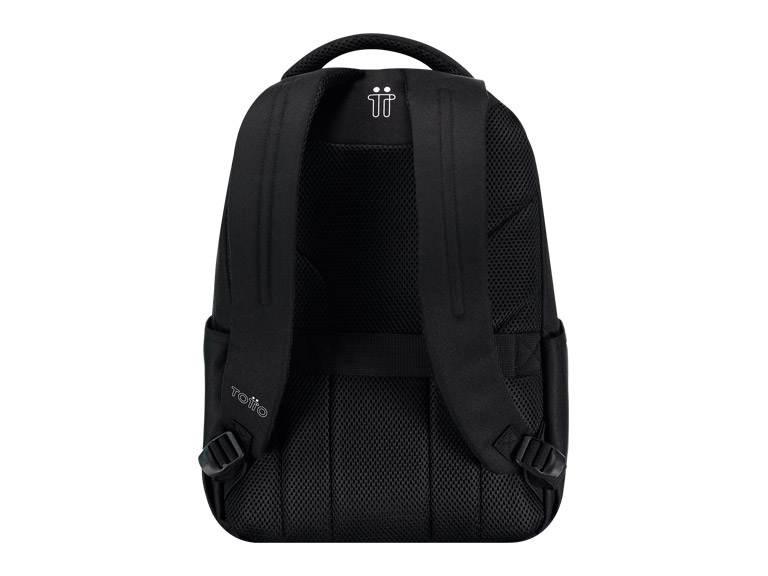 Morral Wivetto