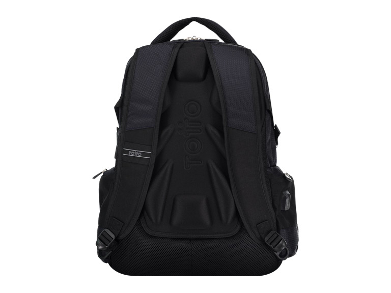 Morral Polixan