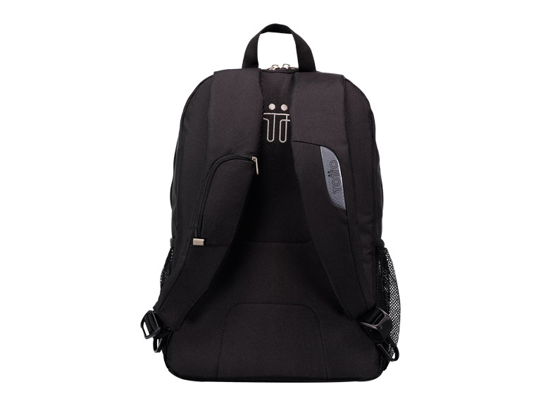 Morral Ribbon