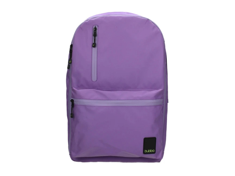 Mochila Storm Lotus Regular Bubba Bags