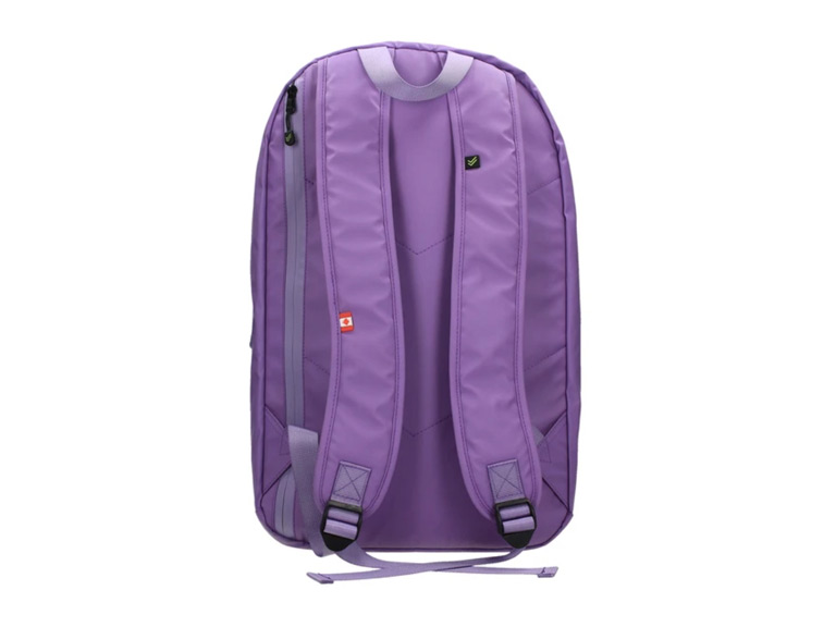 Mochila Storm Lotus Regular Bubba Bags