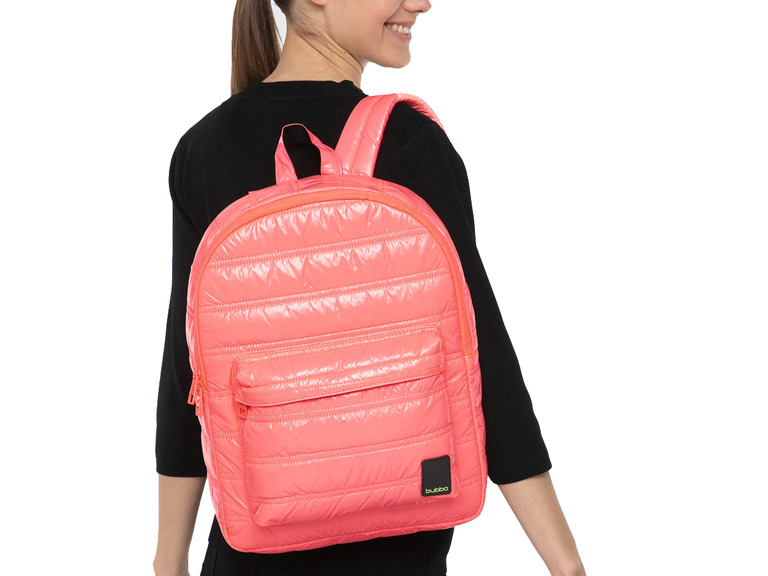 Mochila Classic Mirabella Regular 21