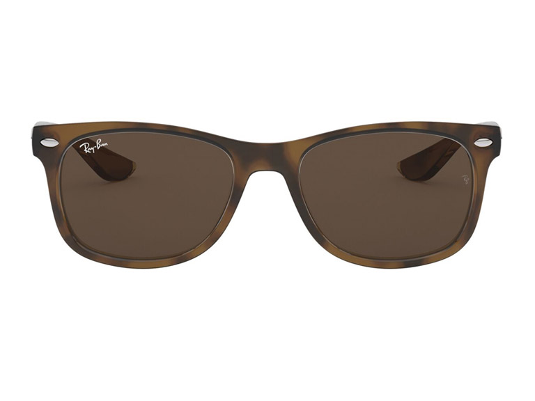 Gafas de Sol Ray-Ban Junior