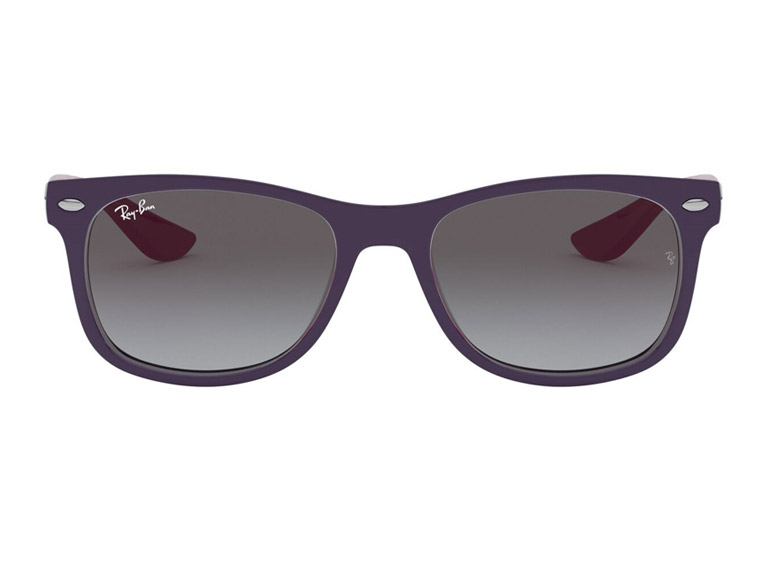 Gafas de Sol Ray-Ban Junior