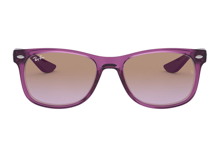 Gafas de Sol Ray-Ban Junior