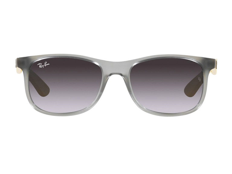 Gafas de Sol Ray-Ban Junior