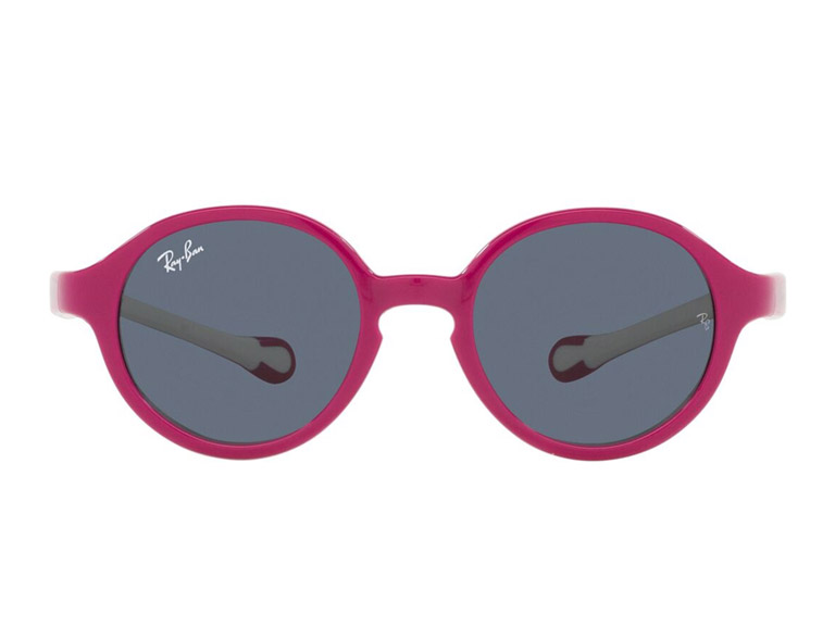 Gafas de Sol Ray-Ban Junior