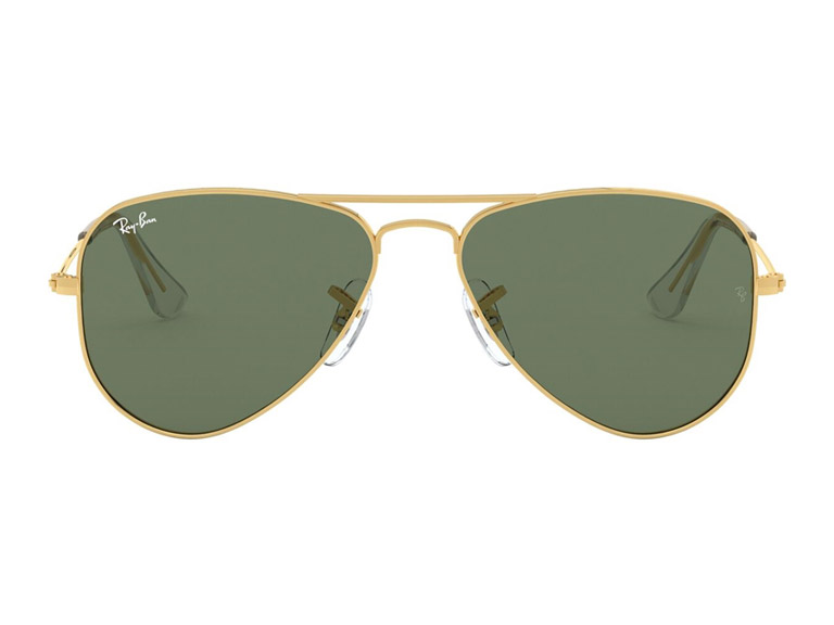 Gafas de Sol Ray-Ban Junior
