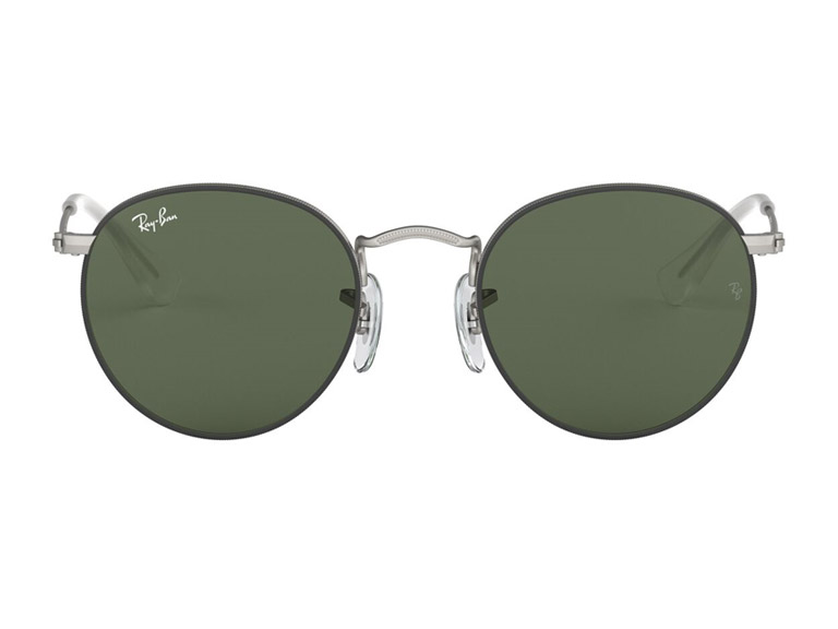 Gafas de Sol Ray-Ban Junior