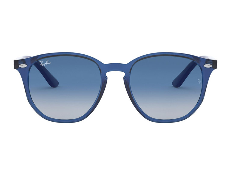 Gafas de Sol Ray-Ban Junior