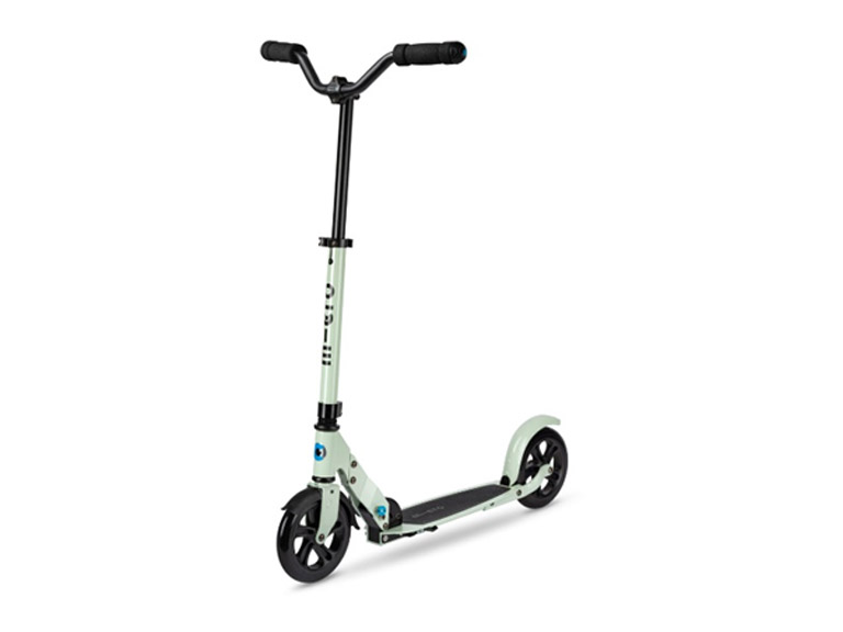 Scooter Micro para Adultos Speed Deluxe CLAY