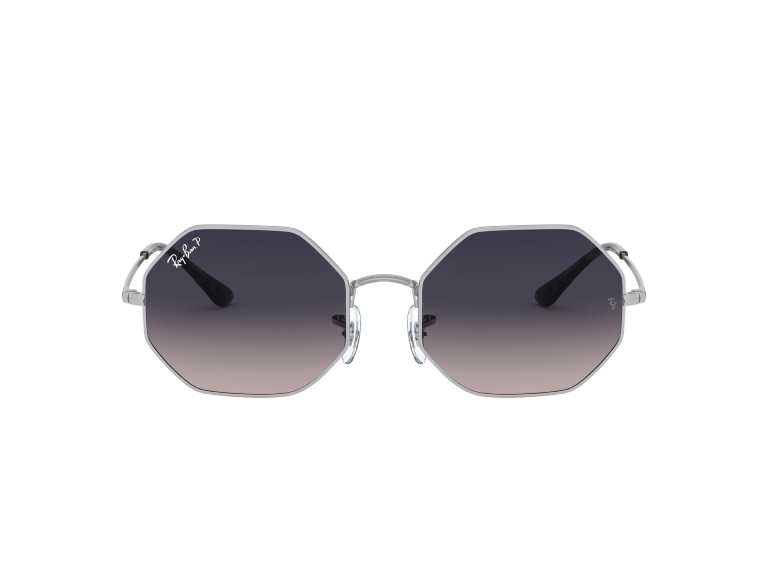 Gafas de Sol Ray Ban