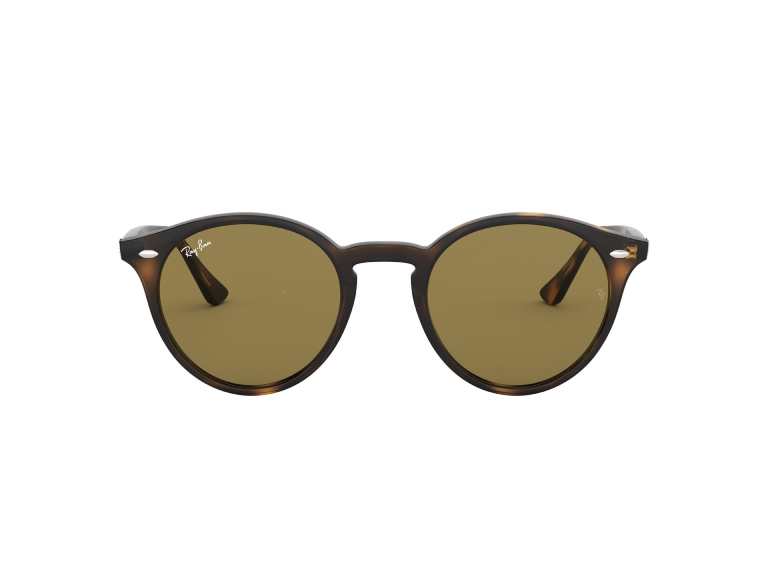 Gafas de Sol Ray Ban