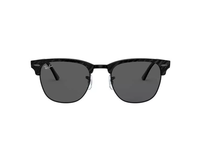 Gafas de Sol Ray Ban