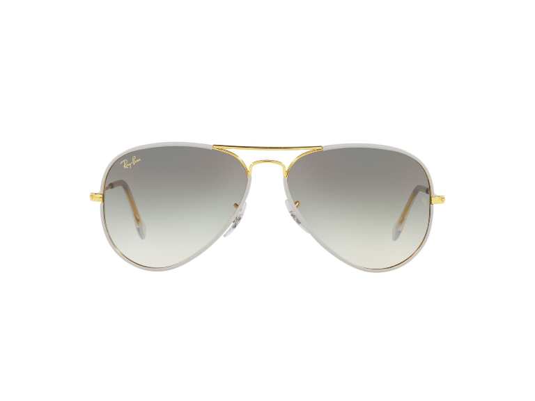 Gafas de Sol Ray Ban