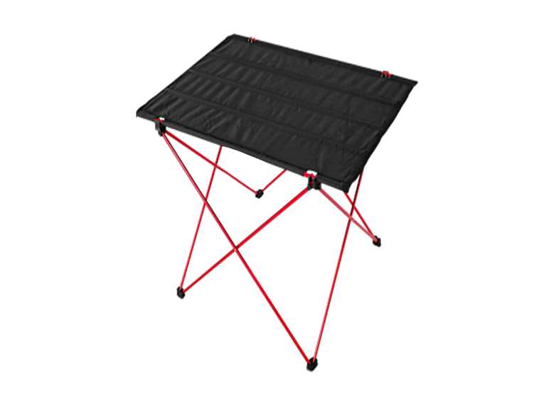 Mesa Camping Plegable 6 Personas Importclick