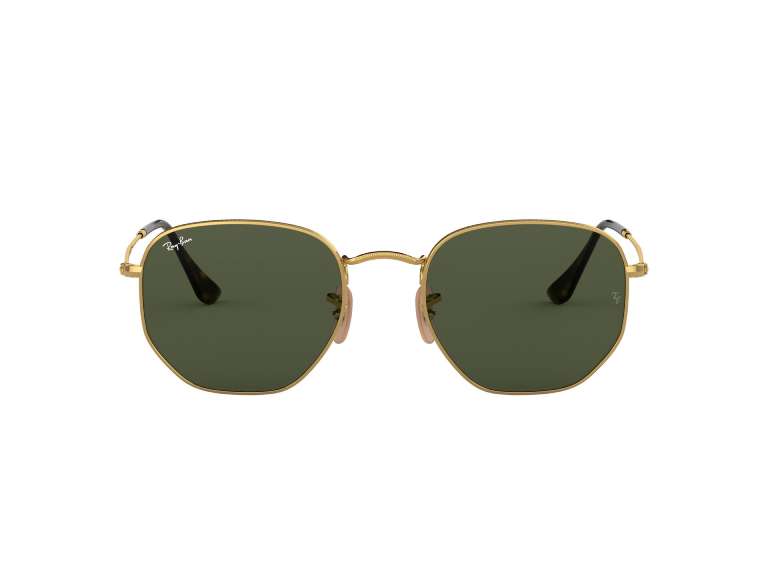 Gafas de Sol Ray-Ban