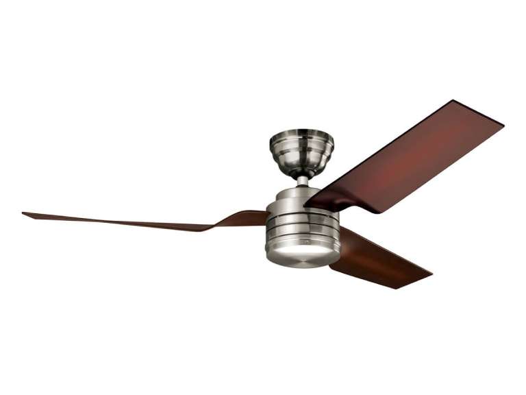Ventilador de Techo 52 pulg. Flight
