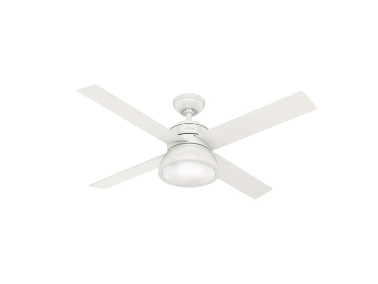 Ventilador de Techo 52 pulg. Loki