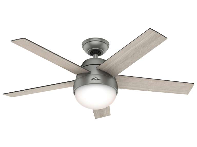 Ventilador de Techo 46 pulg. Stil