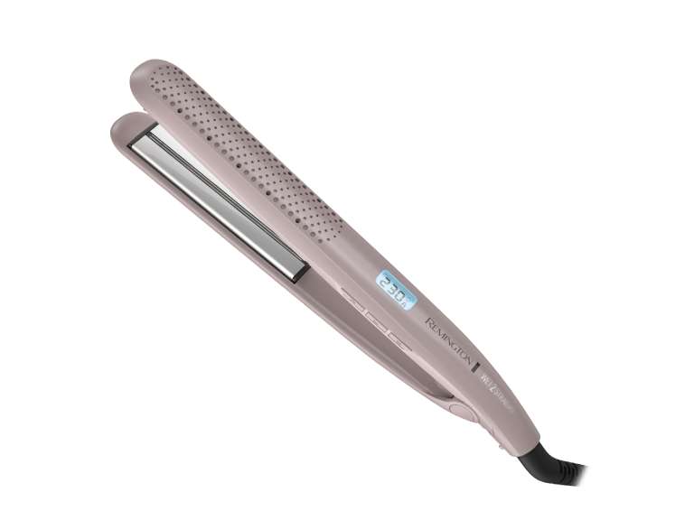 Alisador Remington