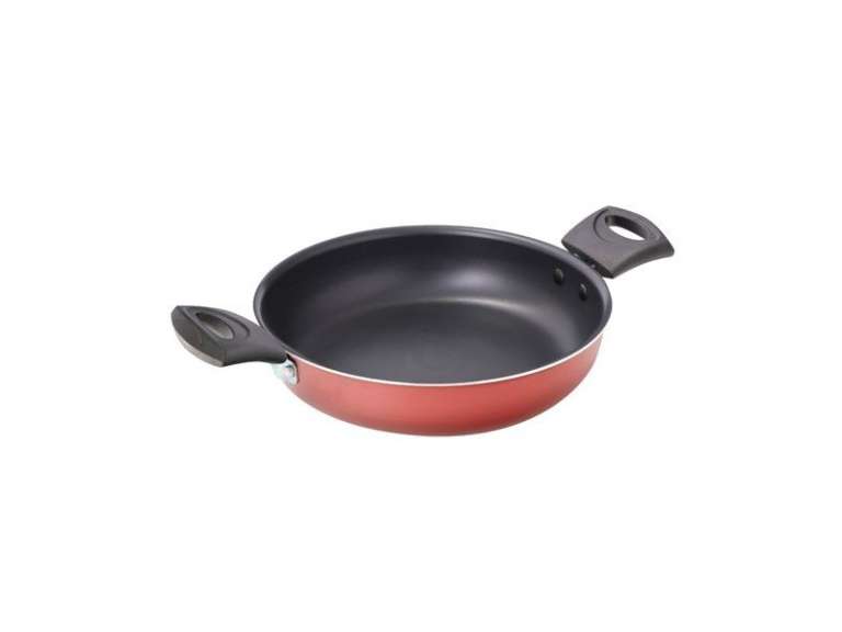 Paila Antiad 16 cm Just Cook
