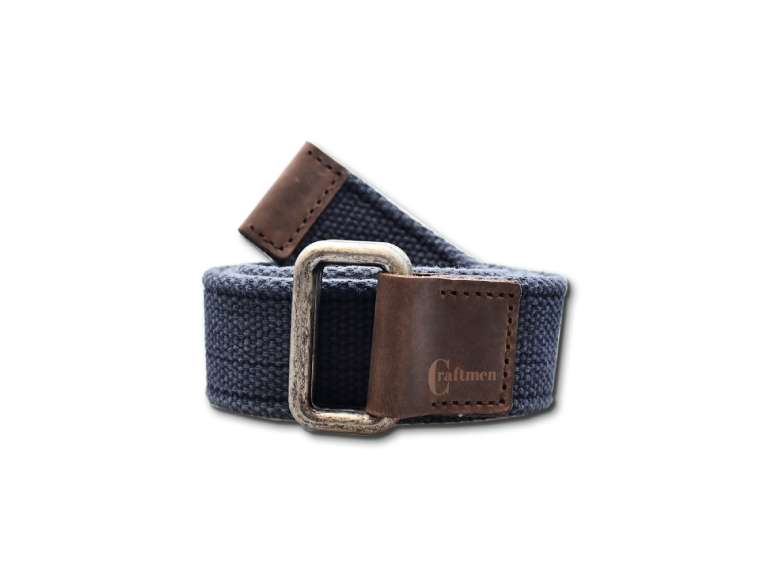 Cinturón reversible Talla S - M