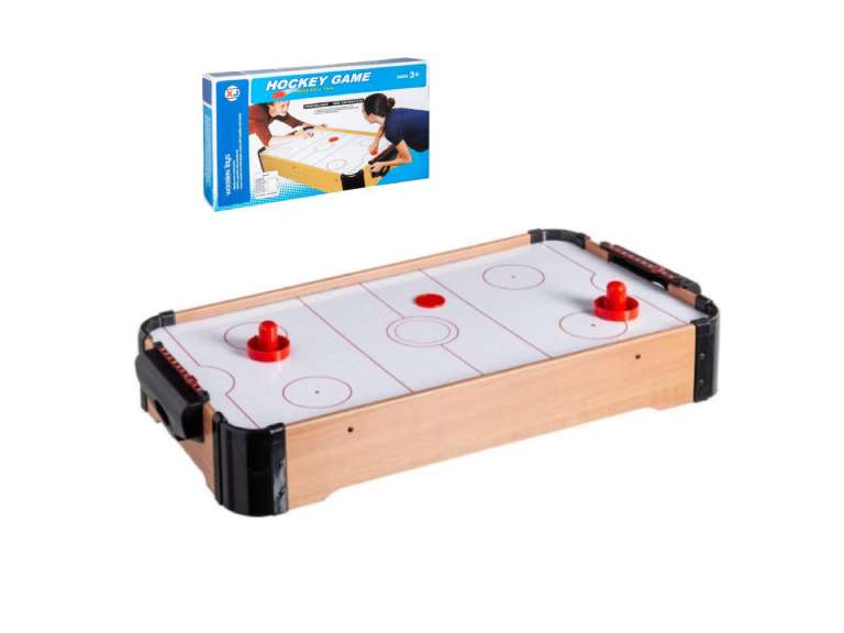 Juego de Mesa Hockey