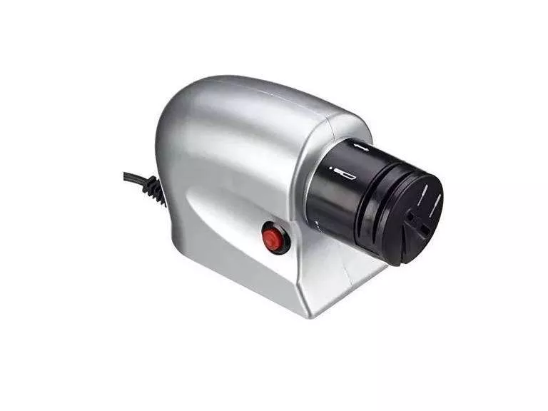 Afilador de Cuchillo Eléctrico