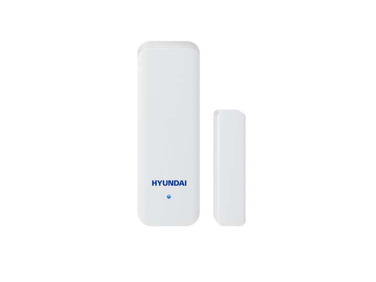 Sensor Puertas y Ventanas Hyundai PO-WDWS-1300