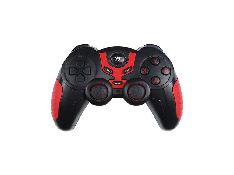 Gamepad Para Gaming Usb Marvo GT-60