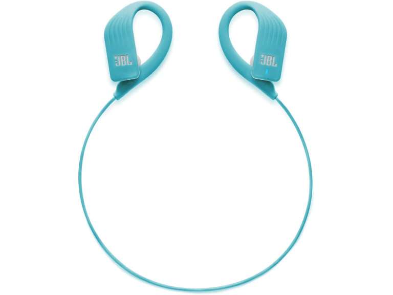 Audífonos JBL Celeste JBLENDURSPRINTTAM