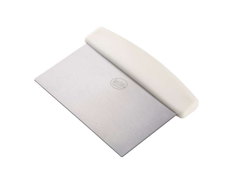 Raspador de Masa Mango abs 4103W
