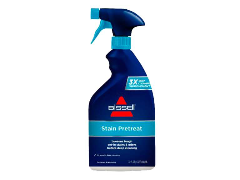 Tough Stain PreCleaner