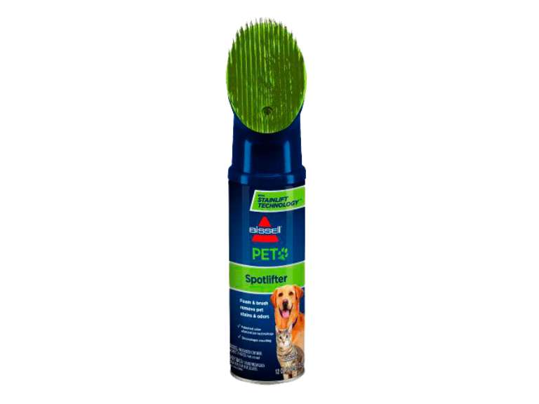 Pet Carpet y Upholstery Cleaner