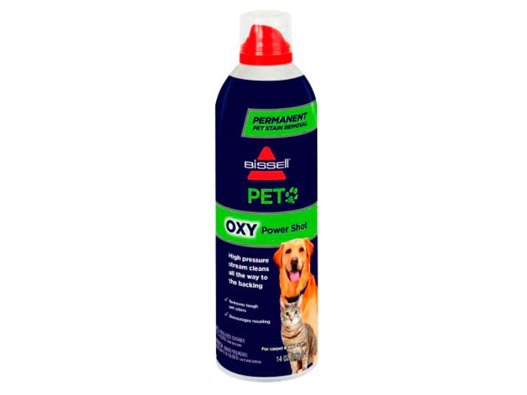 OxyPro Pet