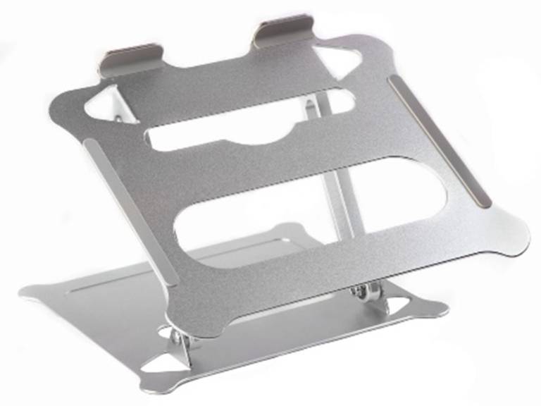 Soporte para Notebook de Aluminio Uplift