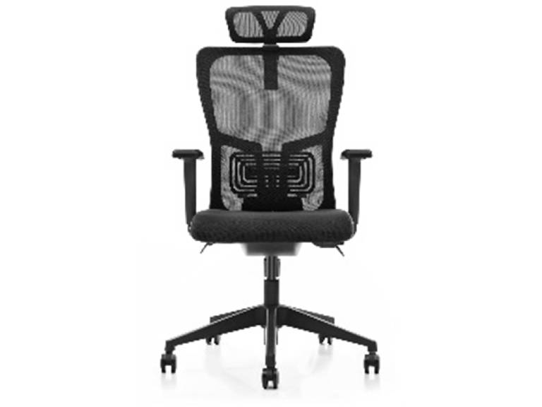 Silla Ergonomica Premium Pack 2 Unidades