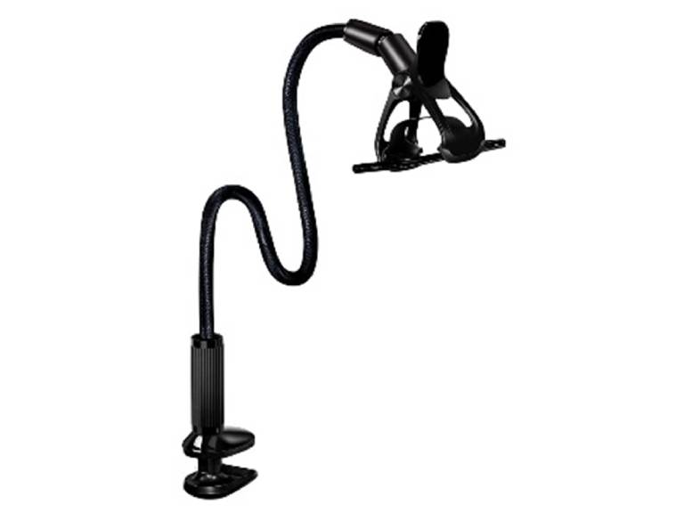 Soporte Flexible para Celular Ivy Uplift
