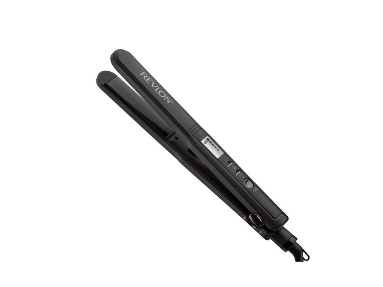 Alisador Digital Revlon
