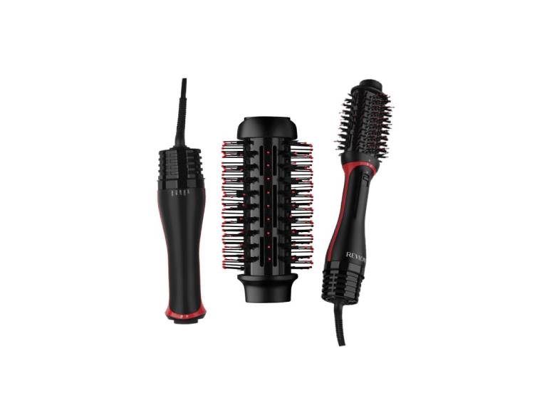 One Step Secador Revlon