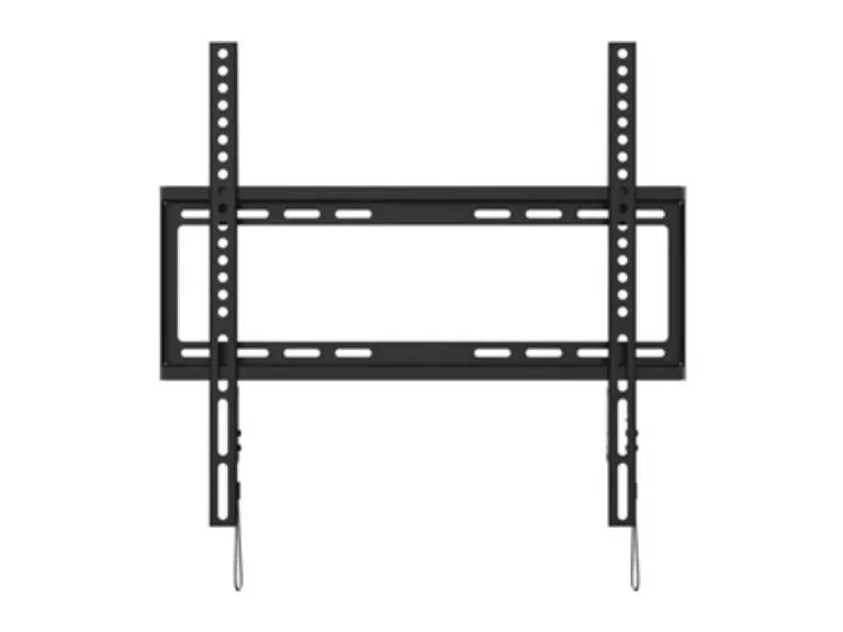 Soporte tv Fijo 26″ a 55″
