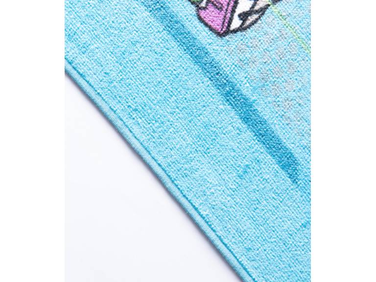 Toalla Playa 70x140 Toy Story Force