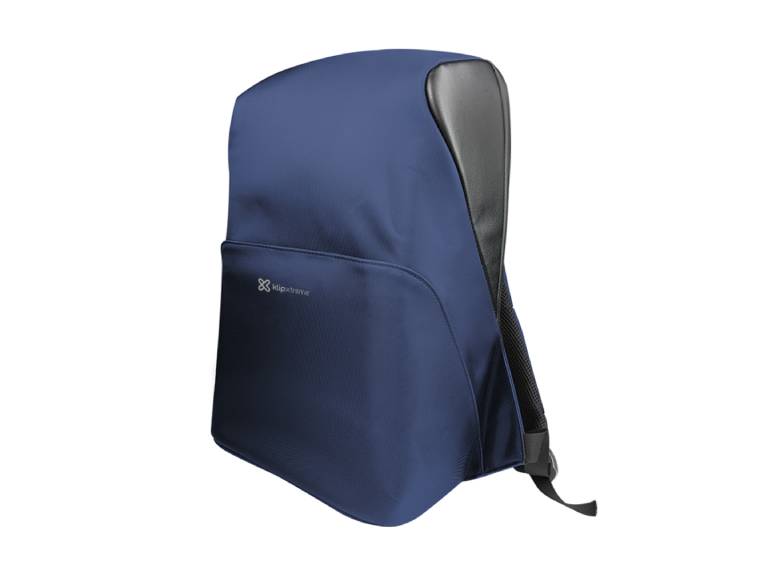Mochila Fidenza KNB 620BL
