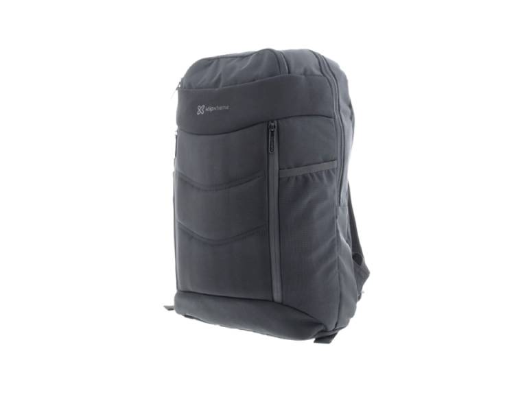 Mochila para laptop 16 pulgadas
