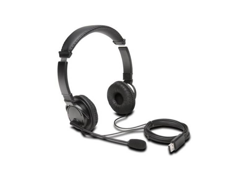 Audífono C/Micrófono 3.5mm