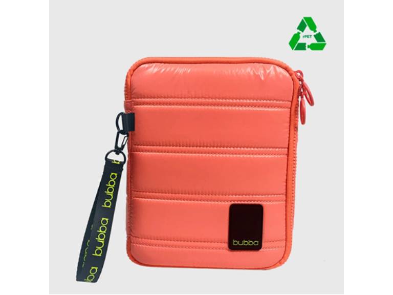Estuche Box Pencil Classic Mirabella Rpet