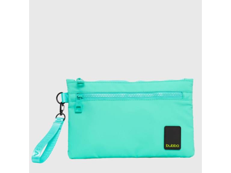 Estuche Columbia Menta